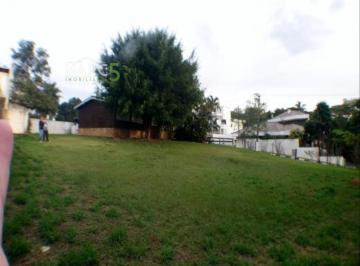 Foto 02 · Imoveis - em Arujazinho IV