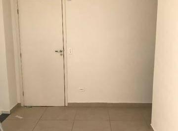 bd01331ddbea35eb95be015cb8eab53727d40438 · Apartamento com 2 dormitórios à venda, 50 m² por R$ 175.000,00 - Jardim Novo Mundo - Sorocaba/SP