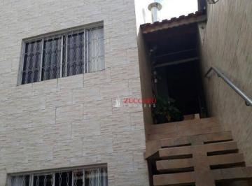 e974f4d5271ecf0e83f1f0151f118948e1e153b6 · Sobrado à venda, 300 m² por R$ 815.000,00 - Jardim Munhoz - Guarulhos/SP
