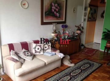 Apartamento · 99m² · 3 Quartos · Apartamento à venda - em Catumbi