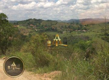 2e6ad2e2b20de1572b42d911c087f35146477ddb · Área à venda, 5000 m² por R$ 1.460.000,00 - Terras de San Nicolau - Santana de Parnaíba/SP