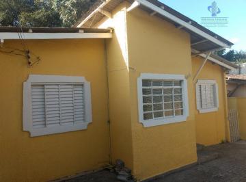d108c17da1b9925b8e8463bab7146fce38da2b5a · Casa com 3 dormitórios à venda, 100 m² por R$ 450.000,00 - Jardim Primavera - Valinhos/SP
