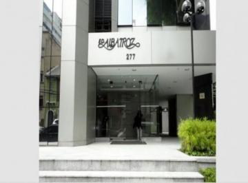 78578c831ea37938c12a1ce0709131a0.JPG · Sala Comercial - Edifício Albatroz