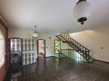 Comercial de 3 quartos, Jundiaí · Imóvel Comercial, à venda, em Jundiaí - Chácara Urbana - Estuda-se proposta c/imóvel de menor valor