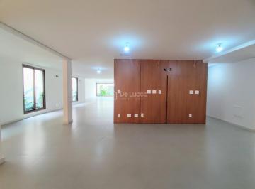 0 · casa para aluguel em Nova Campinas