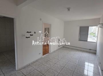 Apartamento · 65m² · 2 Quartos · Apartamento com 02 dormitórios na Barra Funda - Cód.: 6712.