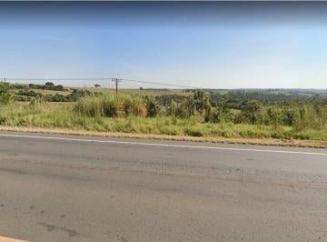 80f3e877485420d1f1c9a56c4f18bd30.jpg · SÍTIO À VENDA, 387200 M² POR R$ 15.488.000 - AREA RURAL - LIMEIRA/SP