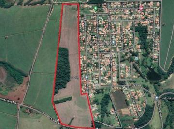 2ccb932e91c8e48620c4f5fb369a1e36.jpg · SÍTIO À VENDA, 266200 M² POR R$ 8.000.000,00 - ZONA RURAL - BOITUVA/SP