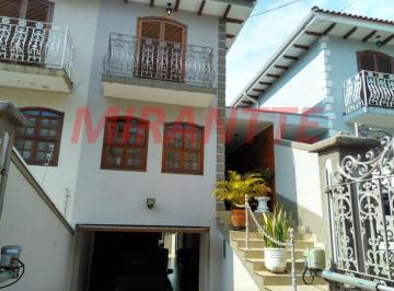 006af9ae7f31cd0058741cd292171ed1.jpg · Sobrado de 204m² com 3 quartos
