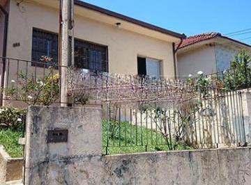 001_00000_00000_135282_2014120317295927.jpg · Casa terrea de 218m² com 4 quartos