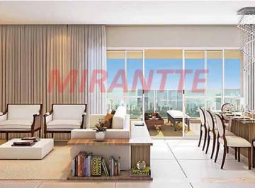 18dc89fb76786de7b53f45c46f2830b7.jpg · Apartamento com 4 quartos