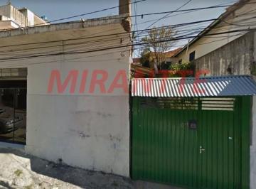 a13f2bd6d456eb71e324eb4d88c9af4d.jpg · Terreno