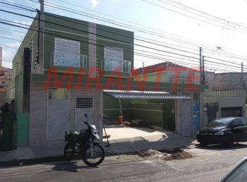 b1a19b6a99410c5ee5b20eb3af2d6517.jpg · Apartamento de 280m² com 2 quartos