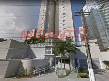 793284c9d56909cdbbaec24044761e95.jpg · Apartamento de 134m² com 3 quartos