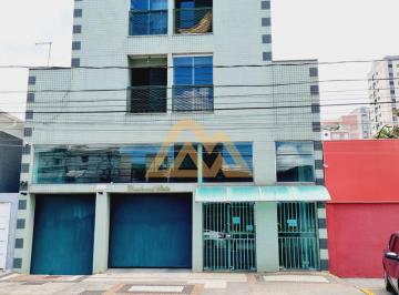 Foto 16 · Apartamento, Centro, Poços de Caldas, MG
