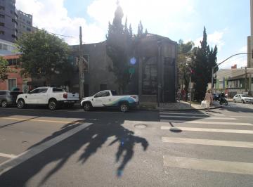 Comercial , Curitiba · OPORTUNIDADE ÚNICA, PRÉDIO COMERCIAL NA DOM PEDRO II ESQUINA COM ANGELO SAMPAIO
