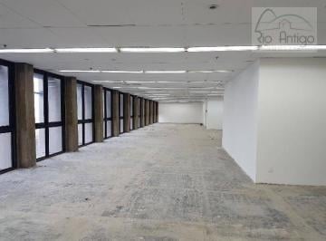 b1f86c77cee3c1531968eb483e7a542cf16475fc · Sala Comercial - Avenida Presidente Wilson - Locação - Centro