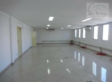 fb3e90412c109d57ab1a1992b0e20293a46a6596 · Sala Comercial - Praça Pio X - Venda - Centro