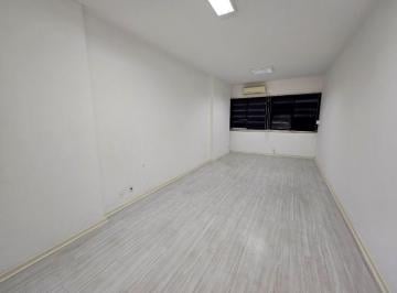 cba55714a3f58592b5b37d7627829b0b187dbceb · Sala comercial para locação, Centro, Rio de Janeiro.