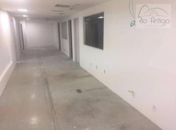 8af7a7a40b9fd9213a793e71a9ad22b1fa09484a · Sala Comercial - Avenida Rio Branco - Locação - Centro