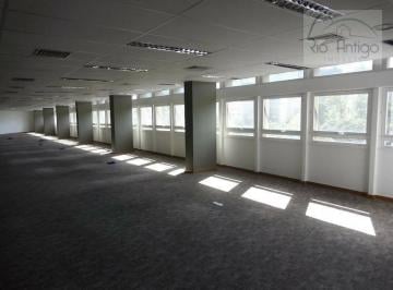 f8cfa03980b9bbe1e3bf0939975f1fe9fd7d1abf · Sala comercial para locação, Glória, Rio de Janeiro.
