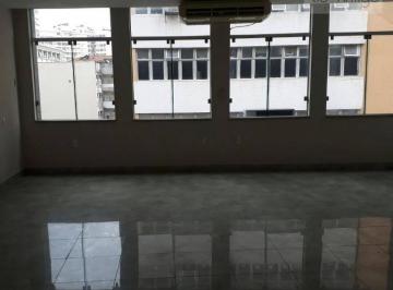 5f8f9b3c5cb4369e6a2557f3a25abed9c7027ee4 · Sala Comercial -  Rua Beneditinos -Locação - Centro