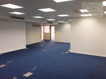 1141cf475c0cbff9b213b6d2a420ac21ffaa6405 · Sala Comercial - Praça Floriano - Locação - Centro