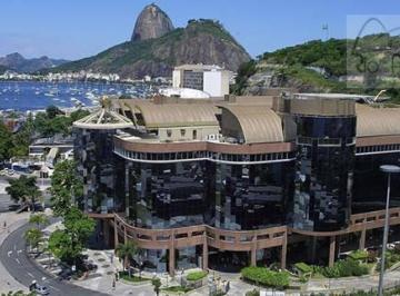 edf5627503ee2d0a2a48a92ded1488ef843eb48e · Loja comercial para locação, Botafogo, Rio de Janeiro - LO0057.