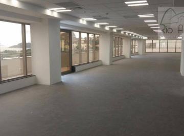 e98987ce960f2dbdc9ad4a64c5e917160b580a53 · Sala Comercial - Rua da Glória - Locação - Glória