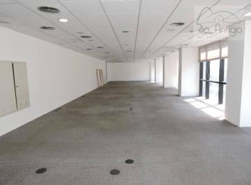 c5dc3c3d9e9d9b483525d5bdf96fb1c5eacdb9bd · Sala Comercial - Avenida Presidente Wilson - Locação - Centro