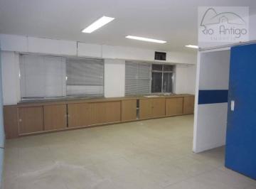 3f3248e0dd32d2a6b96678e9ddc354a9b048e629 · Sala Comercial - Avenida Rio Branco - Locação - Centro