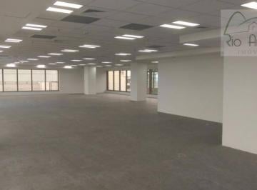 5a584d58e6da52d30c0fc13a98c70b014c4e36b1 · Sala Comercial - Rua da Glória - Locação - Glória