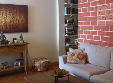 c33cf5229e54b470c767c12bfda2155da01cf14b · Apartamento com 3 dormitórios à venda, 84 m² - Copacabana - Rio de Janeiro/RJ