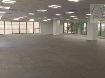 678a5771e29dbc843c42f4f681ee464b30a88692 · Sala Comercial - Rua da Glória - Locação - Glória