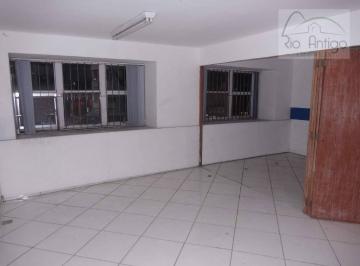 aa156991a49d6c1e0d876ecf56fe77a839f6ae80 · Sala Comercial - Avenida Rio Branco - Locação - Centro