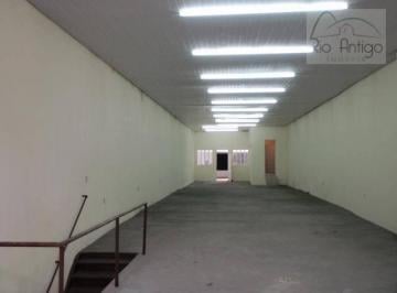 39f413e59ad216c0e2d11430bfb62bb1805526e9 · Loja para alugar, 860 m² por R$ 7.500,00/mês - Centro - Rio de Janeiro/RJ
