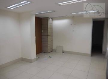 eb62b9868786241c0d9cf987ca9679be8309285c · Sala Comercial - Rua Sete de Setembro - Venda - Centro - Rio de Janeiro