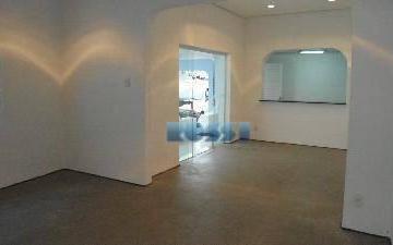 a6adb2ad6df3c05c953b7c1b81e6b784c1e35666 · Casa à venda, 227 m² por R$ 1.850.000,00 - Parque da Mooca - São Paulo/SP
