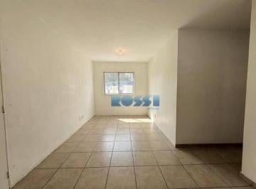 ef6cff493ec8a5efbd951a6db3754dff6e36a018 · Apartamento com 2 dormitórios à venda, 57 m² por R$ 290.000,00 - Vila Prudente (Zona Leste) - São Pa