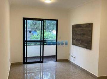6aeea6e3e7b3b3455012ce6faf46ba0c50c0cf4f · Apartamento à venda, 70 m² por R$ 735.000,00 - Mooca - São Paulo/SP