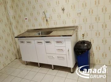 l0285a.jpg · Apartamento para locação no Centro com 3 quartos