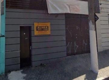 l0157a.jpg · Comercial para locação no Vila Campesina