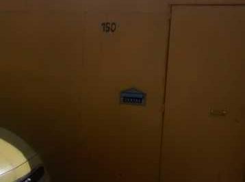 Comercial · Comercial à venda - em Curicica