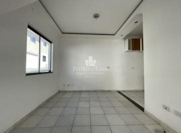 Casa · 72m² · 2 Quartos · 1 Vaga · Sobrado em condomínio fechado na Penha
