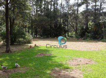 e1c7f85243f2720cf8d0db1d4fcec80ef072ad7b · Chácara à venda ideal para construir predio residencial popular, 6789 m² por R$ 2.000.000 - Jardim I