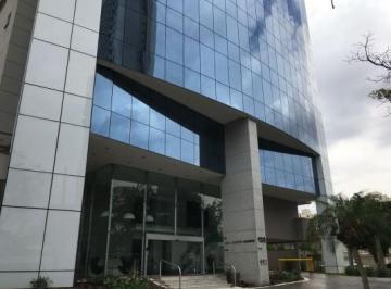 f10a32f7d35d4c1564a90198947dd068.jpeg · Laje Corporativa - Jornalista Roberto Marinho