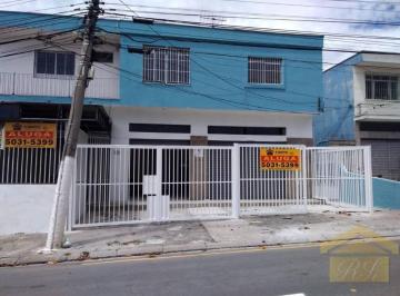 711d160a6b73a1d8ad2b20cc2dbdd3e3135f173e · Loja para alugar, 306 m² por R$ 11.250,36/mês - Jardim Aeroporto - São Paulo/SP