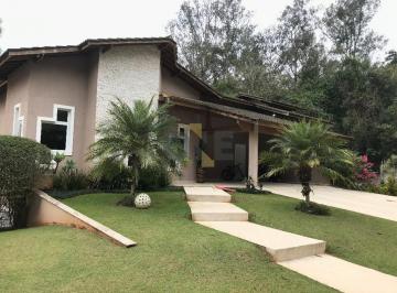 4593_io9l0o_4593631a2e47e6ddc_2YwYTYyMTQ1M2Jk_o_wm.jpg · Casa com 4 dormitórios, sendo 4 suítes para venda - Granja Viana - Embu das Artes.- SP