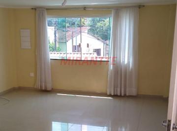 7f7f5309b5208f566422b5a20132d4f4.jpg · Sobrado de 93m² com 3 quartos
