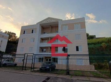 717462bf976fc0d9ee26dd9a7b54b4e46495780f · Apartamento com 2 dormitórios à venda, 47 m² por R$ 175.000,00 - Residencial Vale Verde - Cotia/SP